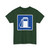 Color: Forest Green | Position: other | Image: 3