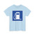 Color: Light Blue | Position: other | Image: 3
