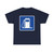 Color: Navy | Position: front | Image: 1