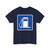 Color: Navy | Position: other | Image: 3