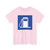 Color: Light Pink | Position: other | Image: 3