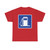 Color: Red | Position: front | Image: 1