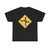Color: Black | Position: front | Image: 1