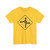 Color: Daisy | Position: other | Image: 3