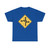 Color: Royal | Position: front | Image: 1