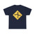 Color: Navy | Position: front | Image: 1