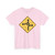 Color: Light Pink | Position: other | Image: 3