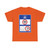 Color: Orange | Position: front | Image: 1