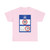 Color: Light Pink | Position: front | Image: 1