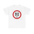 Color: White | Position: front | Image: 1