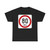 Color: Black | Position: front | Image: 1