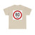 Color: Sand | Position: front | Image: 1