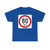 Color: Royal | Position: front | Image: 1