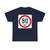 Color: Navy | Position: front | Image: 1