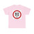 Color: Light Pink | Position: front | Image: 1