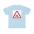 Color: Light Blue | Position: front | Image: 1