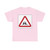 Color: Light Pink | Position: front | Image: 1