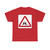 Color: Red | Position: front | Image: 1