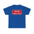 Color: Royal | Position: front | Image: 1