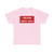Color: Light Pink | Position: front | Image: 1