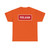 Color: Orange | Position: front | Image: 1