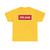 Color: Daisy | Position: front | Image: 1