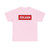Color: Light Pink | Position: front | Image: 1