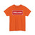 Brunei road sign - Slow (Brunei) (Road Sign) T-Shirt