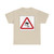Color: Sand | Position: front | Image: 1