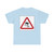 Color: Light Blue | Position: front | Image: 1