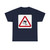Color: Navy | Position: front | Image: 1