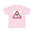 Color: Light Pink | Position: front | Image: 1