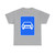 Color: Sport Grey | Position: front | Image: 1