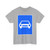 Color: Sport Grey | Position: other | Image: 3