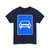 Color: Navy | Position: other | Image: 3