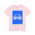 Color: Light Pink | Position: other | Image: 3