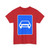 Color: Red | Position: other | Image: 3