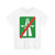 Color: White | Position: other | Image: 3