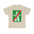 Color: Sand | Position: front | Image: 1