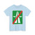 Color: Light Blue | Position: other | Image: 3