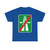 Color: Royal | Position: front | Image: 1
