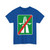 Color: Royal | Position: other | Image: 3