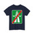Color: Navy | Position: other | Image: 3