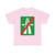 Color: Light Pink | Position: front | Image: 1