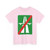 Color: Light Pink | Position: other | Image: 3