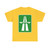 Color: Daisy | Position: front | Image: 1