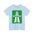 Color: Light Blue | Position: other | Image: 3