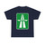Color: Navy | Position: front | Image: 1