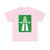 Color: Light Pink | Position: front | Image: 1