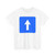 Color: White | Position: other | Image: 3